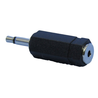 Philmore 544A Audio Adaptor