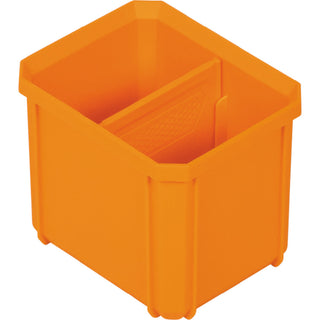 Klein Tools 54811MB MODbox Replacement Bins, Tall, 4-Pack