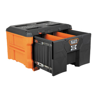 Klein Tools 54821MB MODbox Single Drawer Toolbox