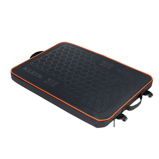 Klein Tools 54836MB MODbox Kneeling Pad and Seat
