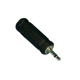 Philmore 549A Audio Adaptor