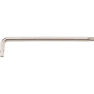 Stahlwille 43223009 Hex keys for TORX bolts