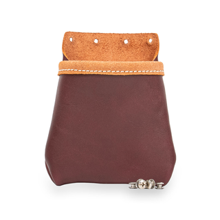 Occidental Leather 5501 Add-A-Pouch