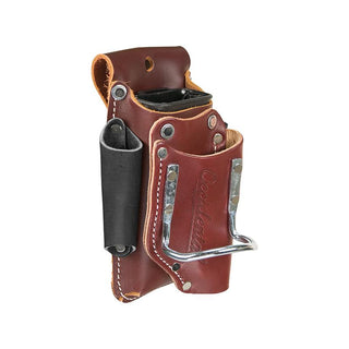 Occidental Leather 5520 5 in 1 Tool Holder