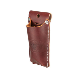 Occidental Leather 5527 Offset Snip Holster