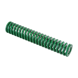 Greenlee - Spring (Danly #9-1216-11), Bending (55285)