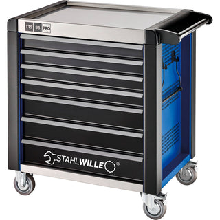 Stahlwille 81200170 Tool Trolley