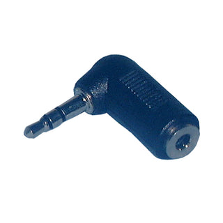 Philmore 556A Right Angle Audio Adaptor