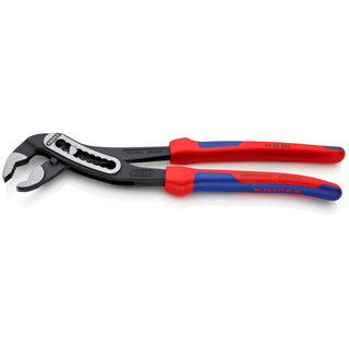 Knipex 88 02 300 SBA 12" Alligator® Water Pump Pliers