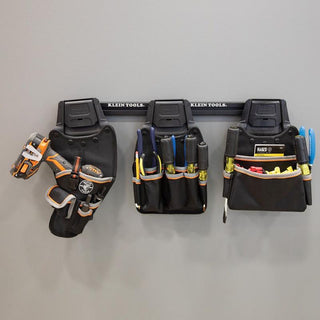 Klein Tools 55921 Modular Wall Rack