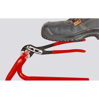 Knipex 88 01 250 10" Alligator® Water Pump Pliers