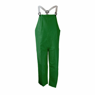 Neese 56BT Dura Quilt Bib Trouser