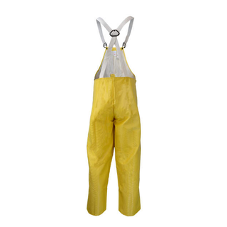 Neese 56BT Dura Quilt Bib Trouser