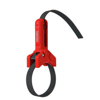 Ridgid 56053 Pack of 6 STRAPLOCK Pipe Handles