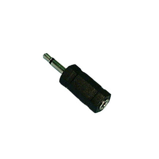 Philmore 560A Audio Adaptor