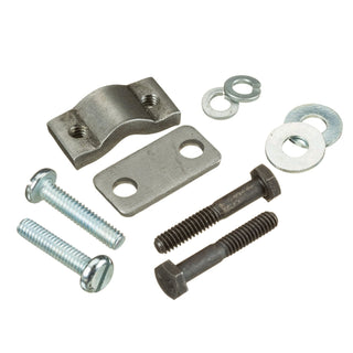 Ridgid 56147 Cable Clamp Assembly