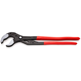 Knipex 87 01 560 US 22" Cobra® XXL Water Pump Pliers