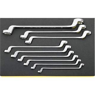 Stahlwille 97830209 3022 TCS Tool set for Mercedes-Benz HGVs