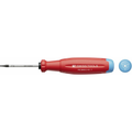 PB Swiss PB 38400.3-40 SwissGrip Evo Screwdriver for Torx Screws-T3