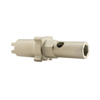 Ridgid 57003 EZ Change Faucet Tool