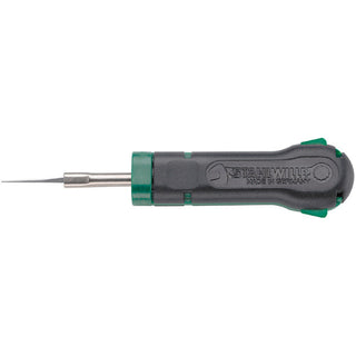 Stahlwille 74620024 1574 Cable extractor tool Kabelex