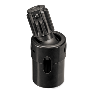 Wright Tool 5800 5 Spline Universal Impact Socket