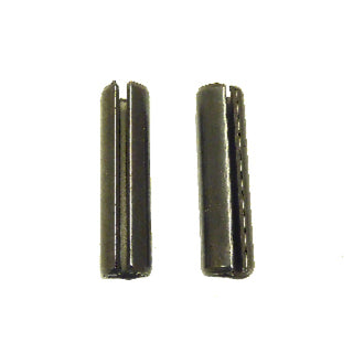 Ridgid 58090 Split Roll Pin 250 X 1.0