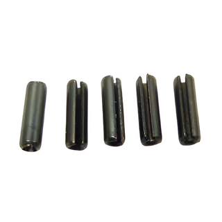 Ridgid 58417 5 Roll Pins