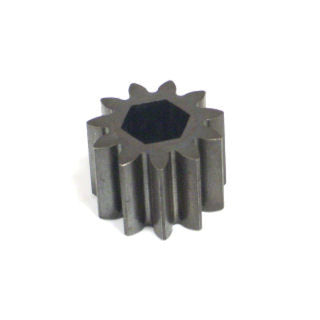 Ridgid 58447 Gear, Pinlon
