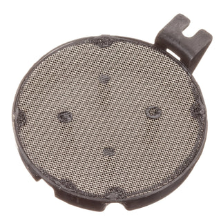 Ridgid 58467 Housing, Oil PICKUP