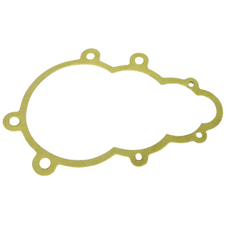 Ridgid 58497 Gasket