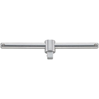 Stahlwille 12070000 425 Sliding T-handle, 3/8"