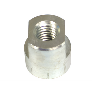 Ridgid 58697 Nut, Adjustment