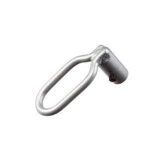 Ridgid 16723 Drive Link Assembly for High Clearance Carriage