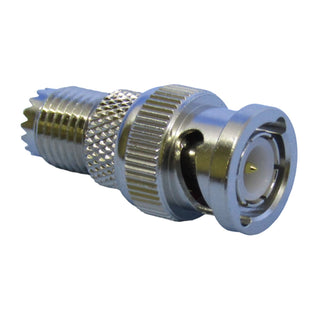 Philmore 588 BNC Adaptor