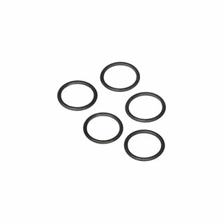Ridgid 58817 Package of 5 Rings