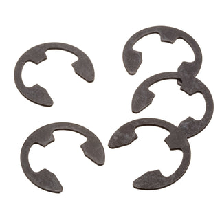 Ridgid 58850 Package of 5 Rings