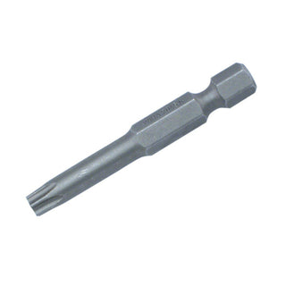 Wiha Tools 74736 TORX® Align Power Bit, T25 x 50 mm, 10 Pk.