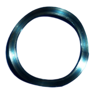 Ridgid 59017 Wave Washer