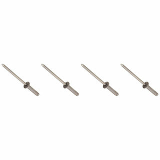 Ridgid 59112 Rivet, Pop 5/32