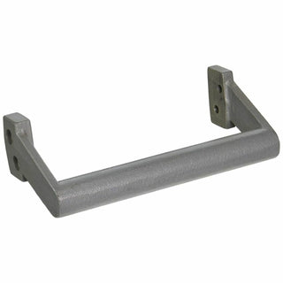 Ridgid 59117 Handle, Front HC450