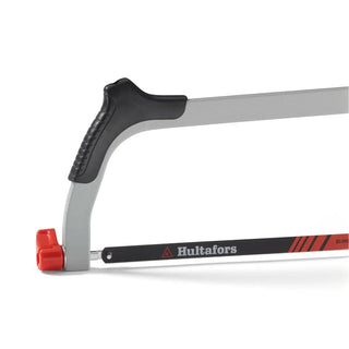 Hultafors 591310U Hacksaw HMS-12