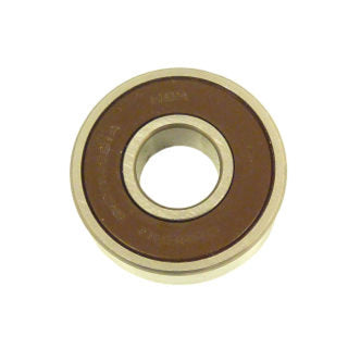 Ridgid 59147 Ball Bearing HC450