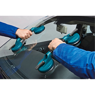 Stahlwille 98742711 10350N Windscreen replacement set VERITRAC