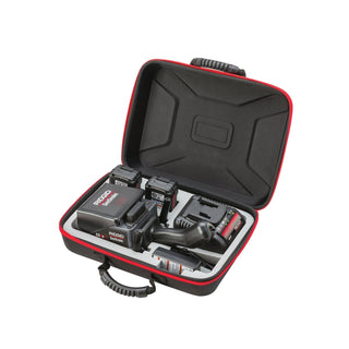 Ridgid 59323 Carrying Case for CS6 and CS6x Monitors