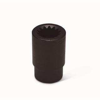Wright Tool 5942 #5 Spline Drive 6 Point Deep Impact Socket