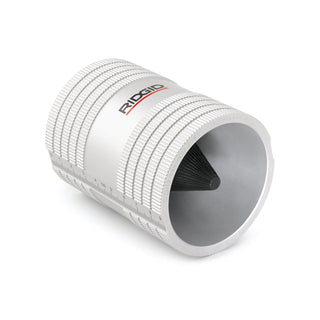 Ridgid 29983 Copper and Stainless Steel Tubing