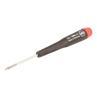 Wiha Tools Tools 26601 Precision Y-Type Screwdriver #000 x 40mm