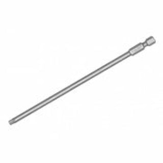 Wiha Tools 74582 T7 x 152mm TORX Power Bit