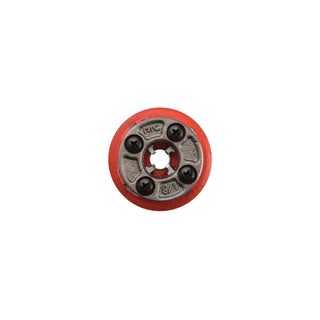 Ridgid 36935 DIEHEAD, CMPL 00R 1/8 HS NPT